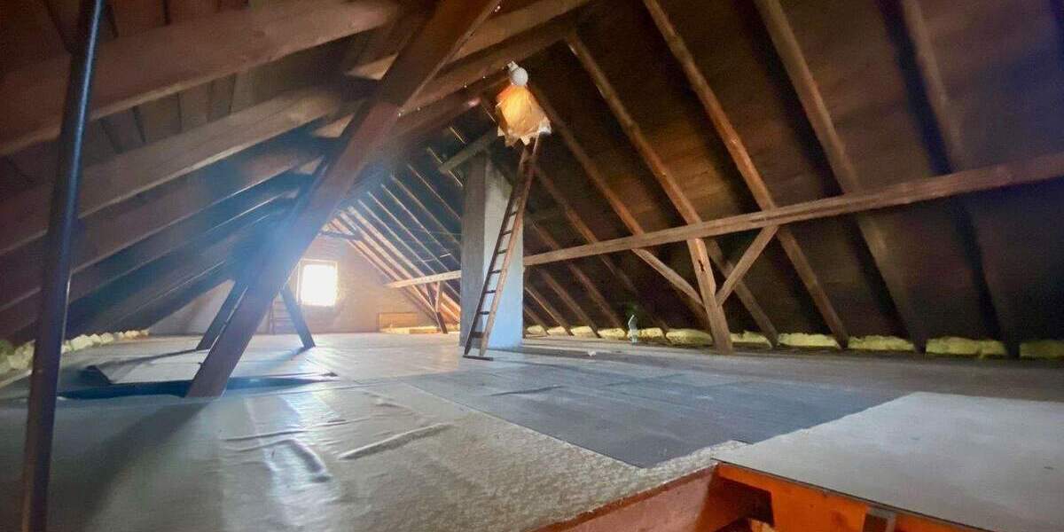 Einfamilienhaus Hainichen Gersdorf - 1 Zimmer, 160 m&sup2;, 129.999&euro; | Angebot:26162023