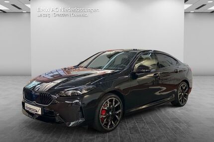 BMW 223 Gran Coupé 5.317 km 54.705 &euro; Chemnitz/Röhrsdorf 09247