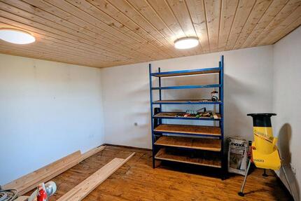 Grundstück Brand-Erbisdorf Erbisdorf - 500&euro; | Angebot:26271851