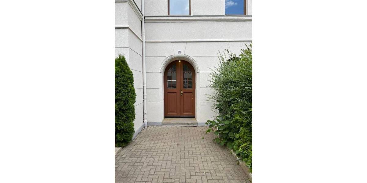 Einfamilienhaus Chemnitz Kaßberg - 2 Zimmer, 145.000&euro; | Angebot:26473207