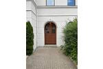 Einfamilienhaus Chemnitz Kaßberg - 2 Zimmer, 145.000&euro; | Angebot:26473207