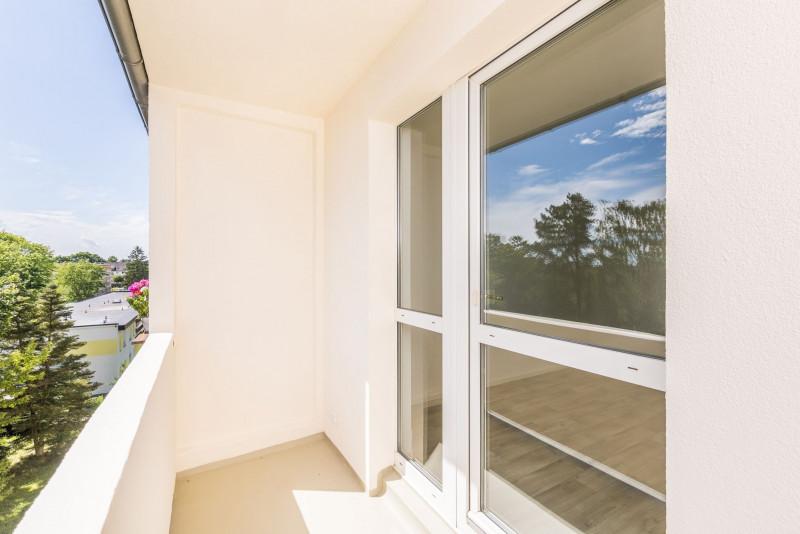 Etagenwohnung Chemnitz Hilbersdorf - 2 Zimmer, 58 m&sup2;, 346&euro; | Angebot:26073250