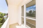 Etagenwohnung Chemnitz Hilbersdorf - 2 Zimmer, 58 m&sup2;, 346&euro; | Angebot:26073250