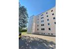 Etagenwohnung Stollberg (Erzgebirge) - 2 Zimmer, 45 m&sup2;, 275&euro; | Angebot:24864322