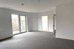 Etagenwohnung Chemnitz Gablenz - 2 Zimmer, 70 m&sup2;, 532&euro; | Angebot:26308324