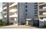 Etagenwohnung Chemnitz Markersdorf - 2 Zimmer, 52 m&sup2;, 319&euro; | Angebot:26929890