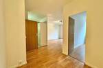 Etagenwohnung Chemnitz Markersdorf - 2 Zimmer, 55 m&sup2;, 275&euro; | Angebot:25864321