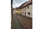 Reihenhaus Waldenburg - 5 Zimmer, 110 m&sup2;, 49.000&euro; | Angebot:27006222