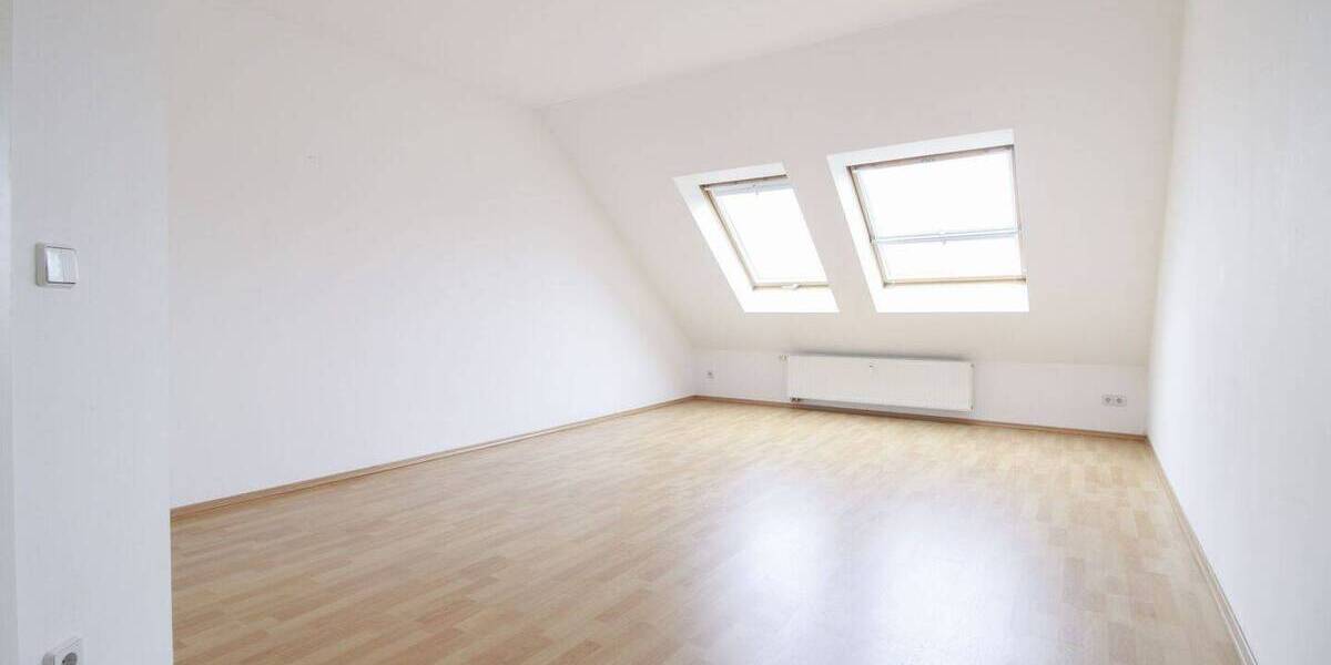 Einfamilienhaus Chemnitz Kaßberg - 2 Zimmer, 89.900&euro; | Angebot:26359892