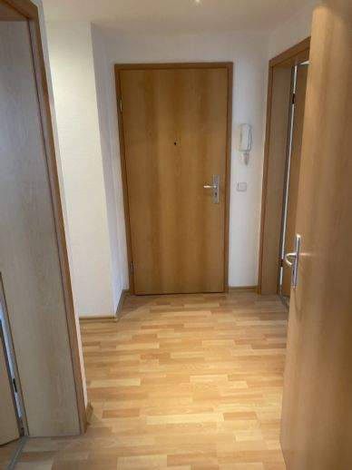 + Zschopauer STr. - 3 RAUM -Wohnung im beliebten Wohngebiet HEIMGARTEN+ 3 zimmer