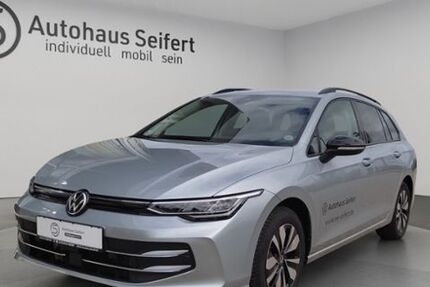 VW Golf 33.000 km 29.700 &euro; Annaberg-Buchholz 09456