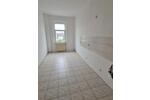 Mehrfamilienhaus, Wohnhaus Frankenberg (Sachsen) - 12 Zimmer, 325 m&sup2;, 85.000&euro; | Angebot:8835872