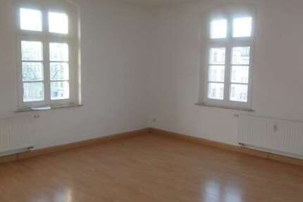 Wohnung Chemnitz Ebersdorf - 1 Zimmer, 40 m&sup2;, 223&euro; | Angebot:26948042