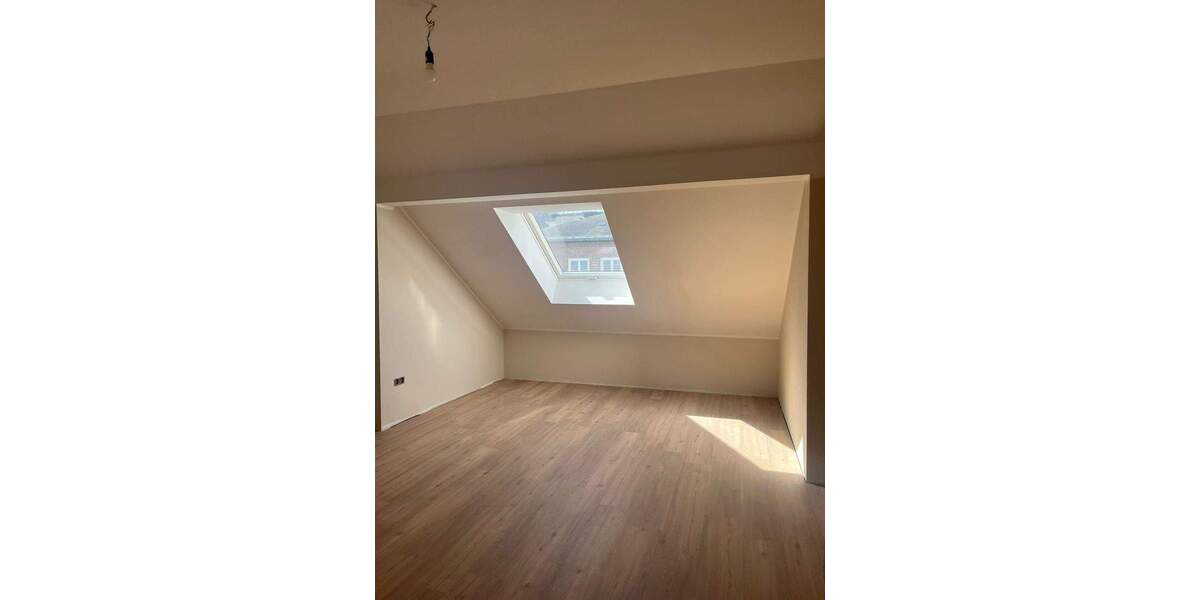 Mehrfamilienhaus, Wohnhaus Chemnitz Zentrum - 2.000.000&euro; | Angebot:26017611