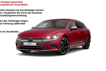 VW Arteon 91.651 km 27.430 &euro; Lichtenstein 09350