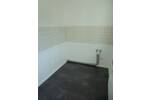 Etagenwohnung Chemnitz Lutherviertel - 2 Zimmer, 43 m&sup2;, 280&euro; | Angebot:26816881