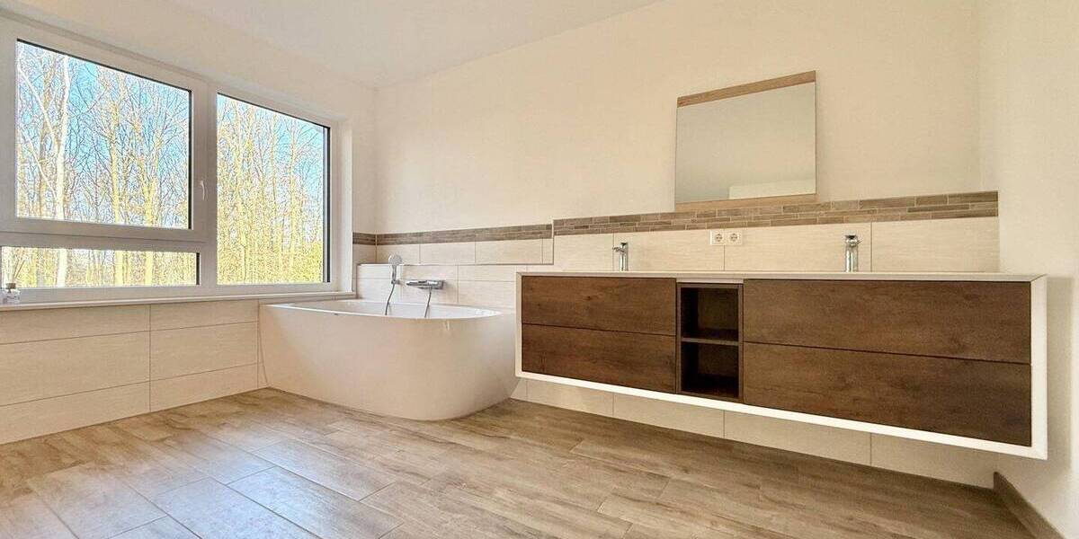 Mehrfamilienhaus, Wohnhaus Chemnitz Glösa-Draisdorf - 8 Zimmer, 236 m&sup2;, 699.000&euro; | Angebot:26016721