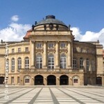 Wer zur Hölle ist Richard Wagner?