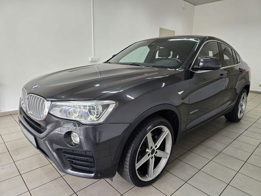 X4