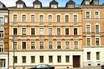 Etagenwohnung Chemnitz Kapellenberg - 1 Zimmer, 50 m&sup2;, 300&euro; | Angebot:14073011