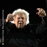 Canto General - Der große Gesang