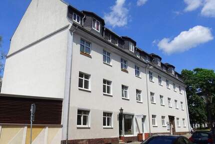 Zimmer Chemnitz Gablenz - 4 Zimmer, 96 m&sup2;, 640&euro; | Angebot:26274050