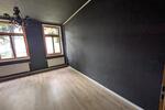 Erdgeschoßwohnung Chemnitz Hilbersdorf - 3 Zimmer, 80 m&sup2;, 420&euro; | Angebot:24272208