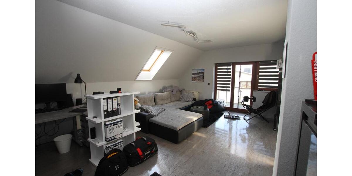 Einfamilienhaus Niederwiesa - 6 Zimmer, 250 m&sup2;, 550.000&euro; | Angebot:26429133