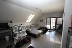 Einfamilienhaus Niederwiesa - 6 Zimmer, 250 m&sup2;, 550.000&euro; | Angebot:26429133