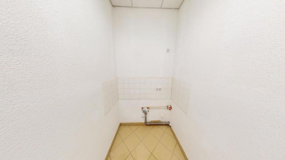 Gewerbeobjekt Chemnitz Helbersdorf - 263&euro; | Angebot:24094323