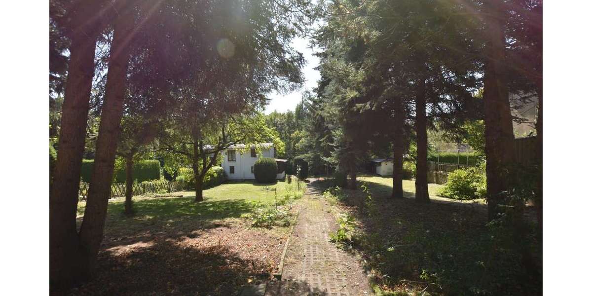 Grundstück Chemnitz Ebersdorf - 45.000&euro; | Angebot:22528732
