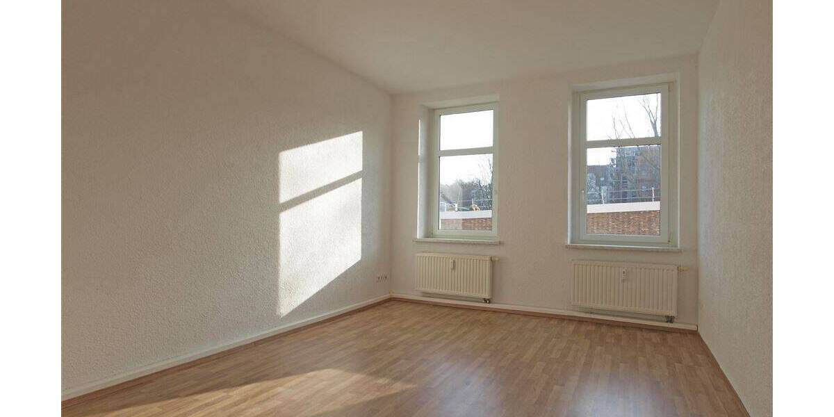 Mehrfamilienhaus, Wohnhaus Chemnitz Bernsdorf - 2 Zimmer, 724 m&sup2;, 730.000&euro; | Angebot:26805723