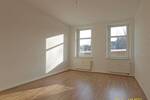 Mehrfamilienhaus, Wohnhaus Chemnitz Bernsdorf - 2 Zimmer, 724 m&sup2;, 730.000&euro; | Angebot:26805723