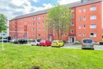 Erdgeschoßwohnung Chemnitz Rabenstein - 2 Zimmer, 51 m&sup2;, 270&euro; | Angebot:25366566