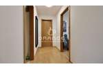 Etagenwohnung Chemnitz / Ebersdorf Ebersdorf - 2 Zimmer, 50 m&sup2;, 55.000&euro; | Angebot:25678548