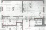 Etagenwohnung Chemnitz Altendorf - 2.5 Zimmer, 64 m&sup2;, 386&euro; | Angebot:26478465