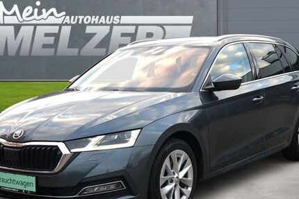 Skoda Octavia 94.093 km 20.480 &euro; Chemnitz 09128