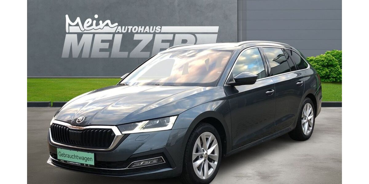 Skoda Octavia 94.093 km 20.480 &euro; Chemnitz 09128