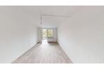 Erdgeschoßwohnung Chemnitz Adelsberg - 3 Zimmer, 71 m&sup2;, 460&euro; | Angebot:26429566