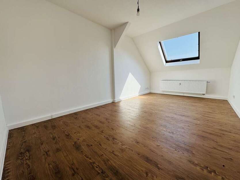 Wohnung zum Mieten in Chemnitz 595 € 84.47 m²
