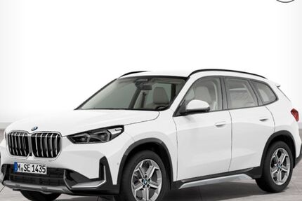 BMW X1 24.394 km 46.870 € Chemnitz 09120