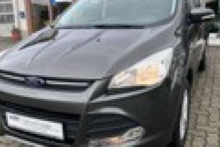 Ford Kuga 78.900 km 11.889 &euro; Chemnitz 09117