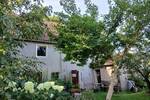 Einfamilienhaus Oberschöna Langhennersdorf - 5 Zimmer, 108 m&sup2;, 98.000&euro; | Angebot:25939228
