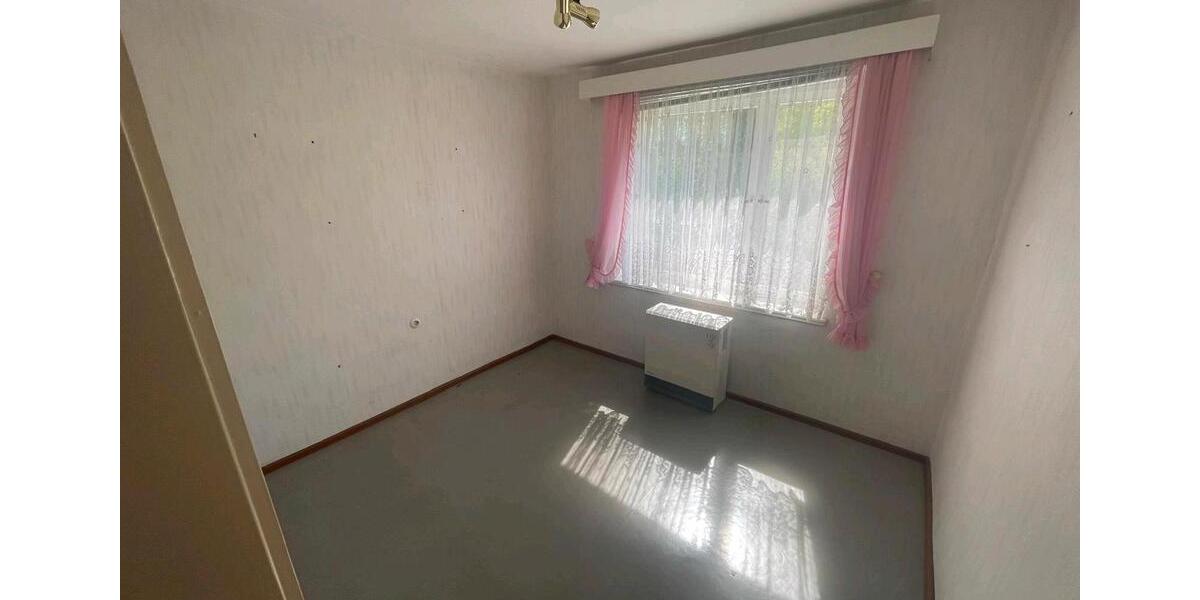 Doppelhaushälfte Chemnitz Rabenstein - 59.000&euro; | Angebot:26898388
