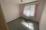 Doppelhaushälfte Chemnitz Rabenstein - 59.000&euro; | Angebot:26898388