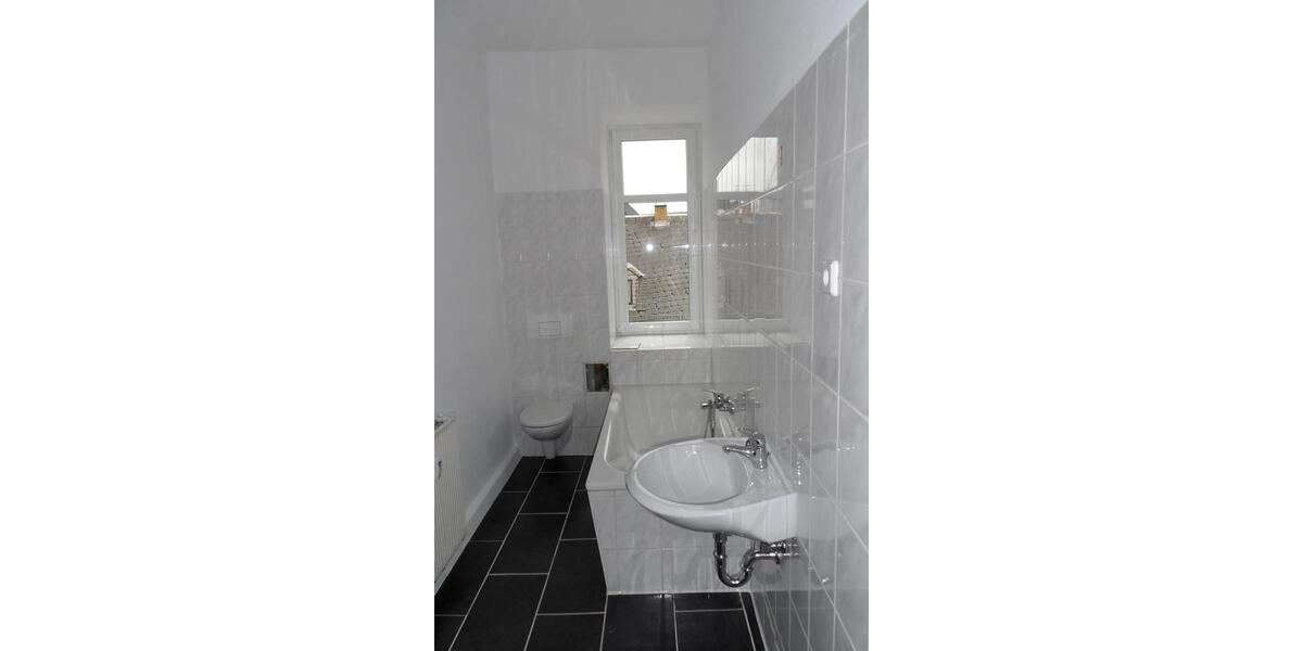 Etagenwohnung Chemnitz Wittgensdorf - 2 Zimmer, 260&euro; | Angebot:23466064