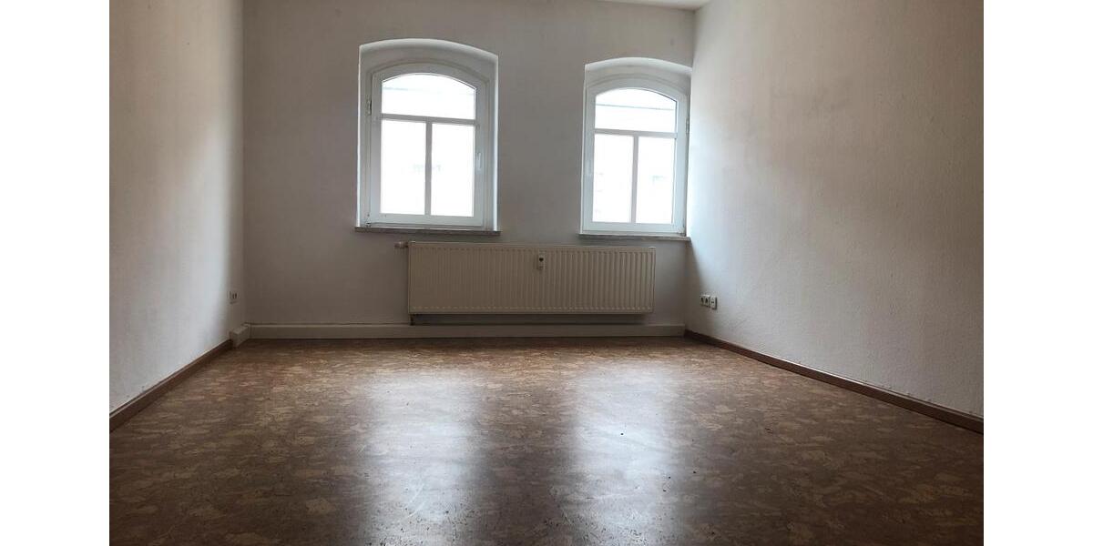 Maisonettenwohnung Zwönitz - 3 Zimmer, 78 m&sup2;, 410&euro; | Angebot:26180302
