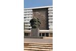 Dachgeschoßwohnung Chemnitz Altendorf - 1.5 Zimmer, 34 m&sup2;, 250&euro; | Angebot:26613591