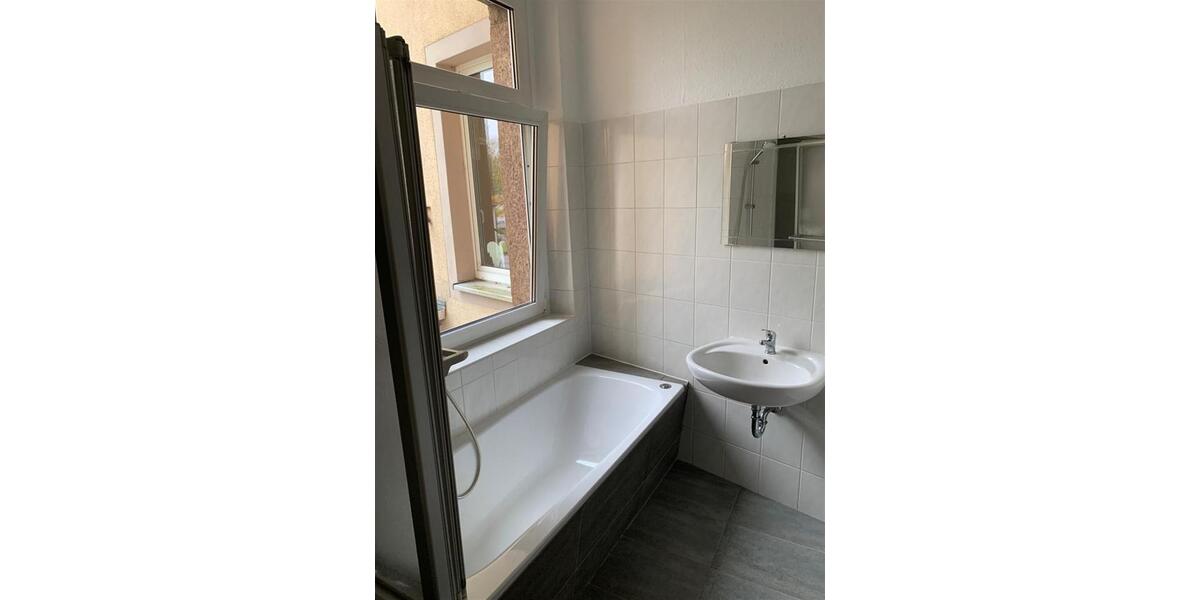 Etagenwohnung Chemnitz Rabenstein - 3 Zimmer, 95 m&sup2;, 520&euro; | Angebot:26038802
