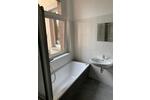 Etagenwohnung Chemnitz Rabenstein - 3 Zimmer, 95 m&sup2;, 520&euro; | Angebot:26038802